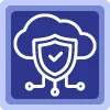Cloud-Security