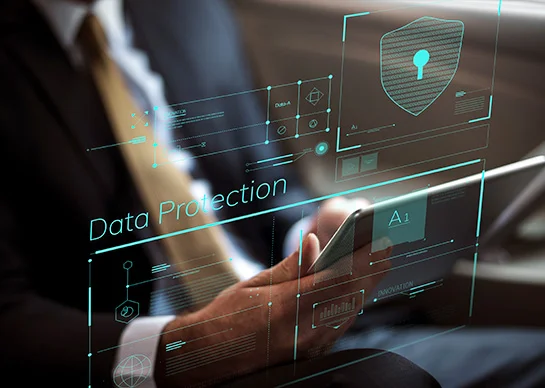 Data Security