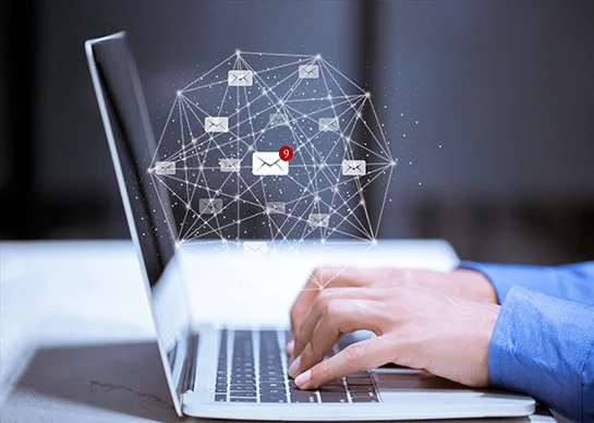 Email Security