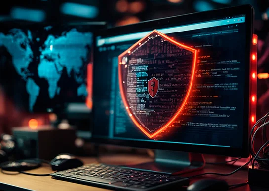 Security Operations