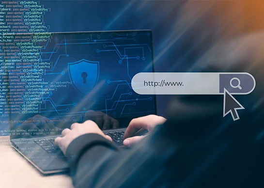 Web Security