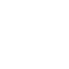 MSSP Services 10 Compliance-and-Reporting
