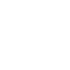 MSSP Services 12 Integrated-Security