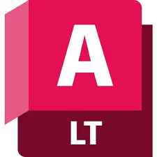 Autodesk-LT